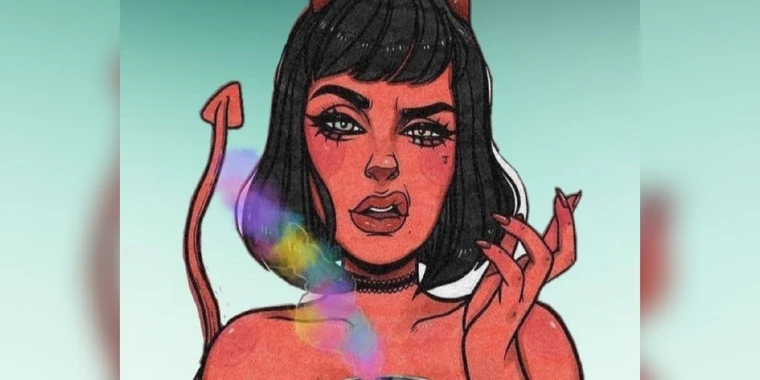 creator header picture