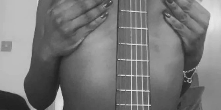 creator header picture