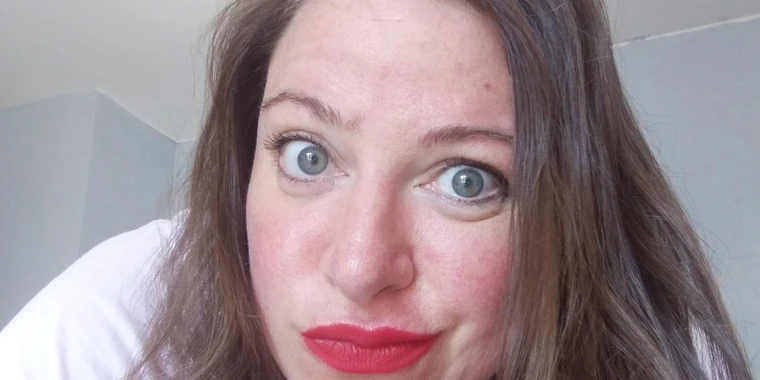 creator header picture