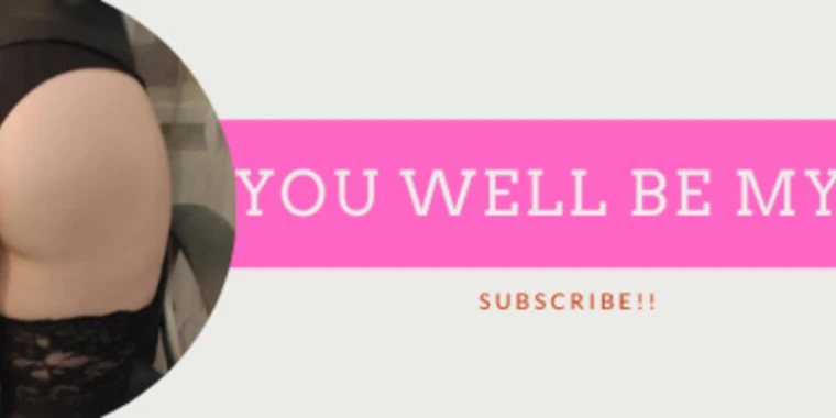creator header picture