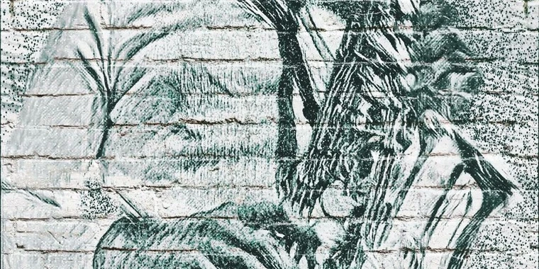 creator header picture