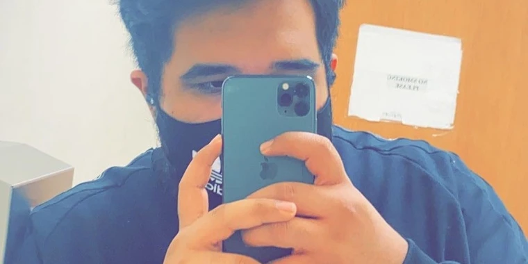 creator header picture