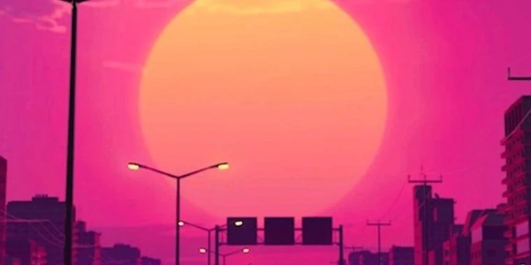 creator header picture