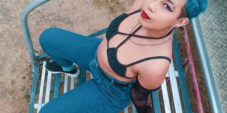 creator header picture