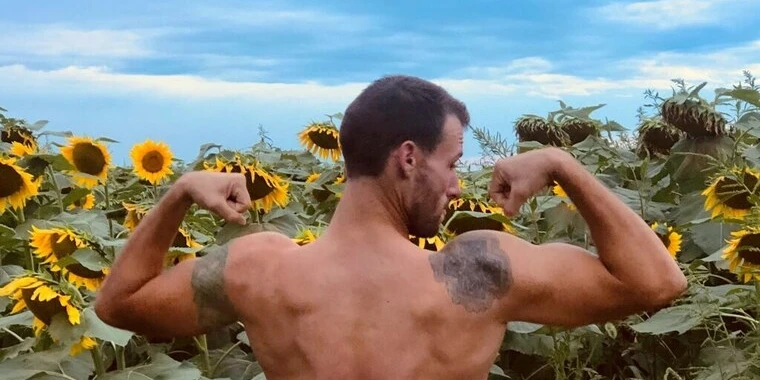 creator header picture