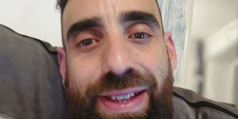 creator header picture