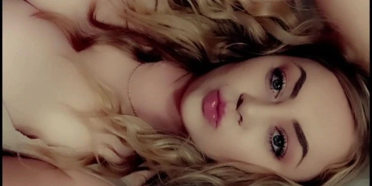 creator header picture