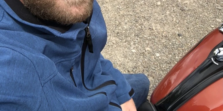 creator header picture