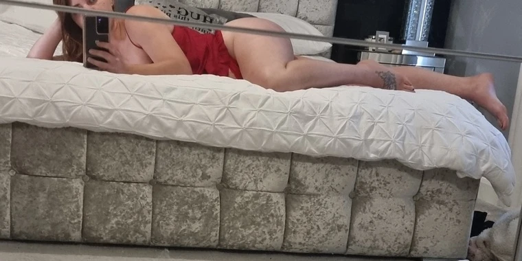 creator header picture