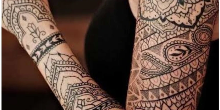 creator header picture