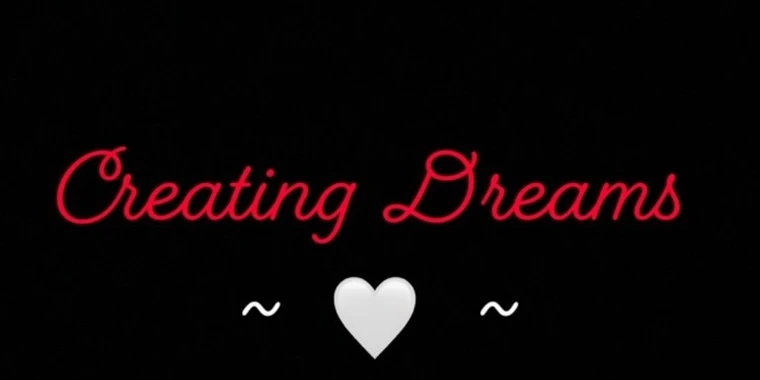 creator header picture