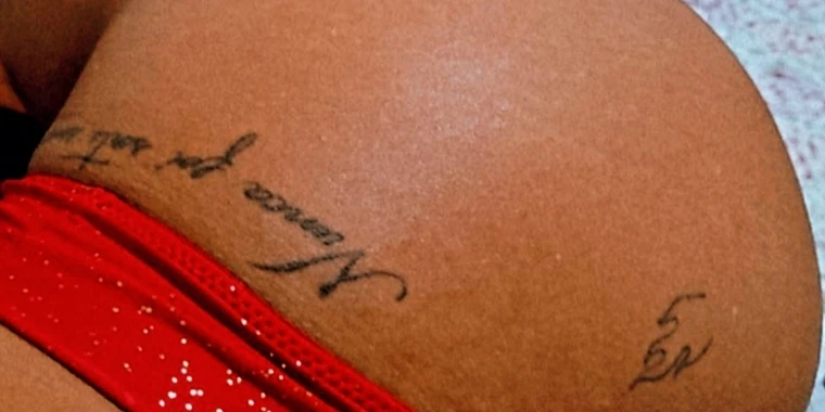 creator header picture