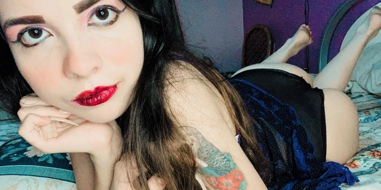 creator header picture