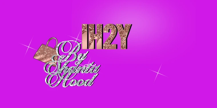 creator header picture