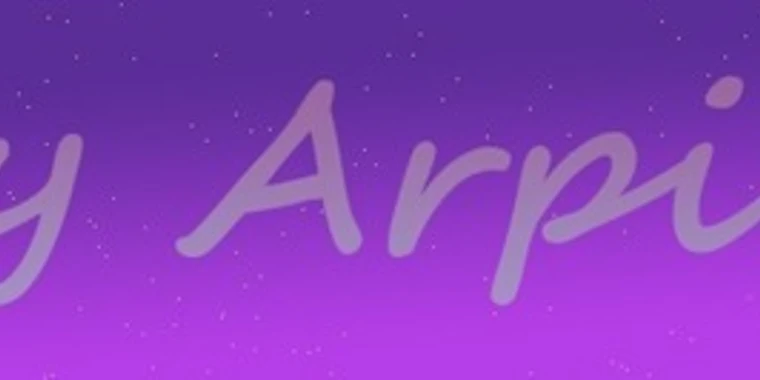 creator header picture