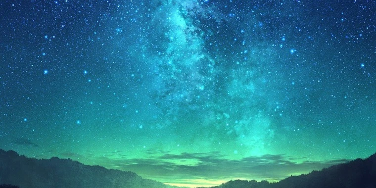 creator header picture