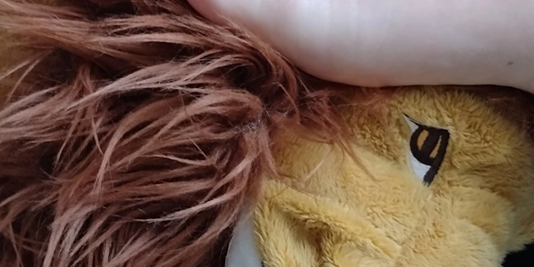 creator header picture