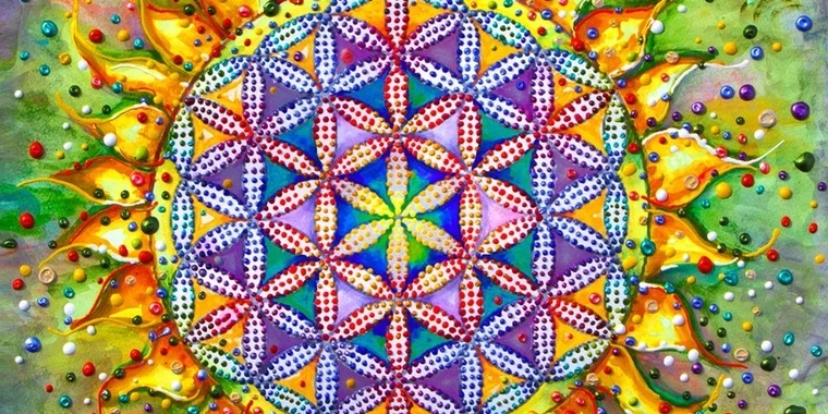 creator header picture
