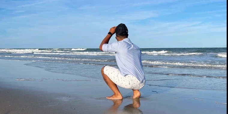 creator header picture