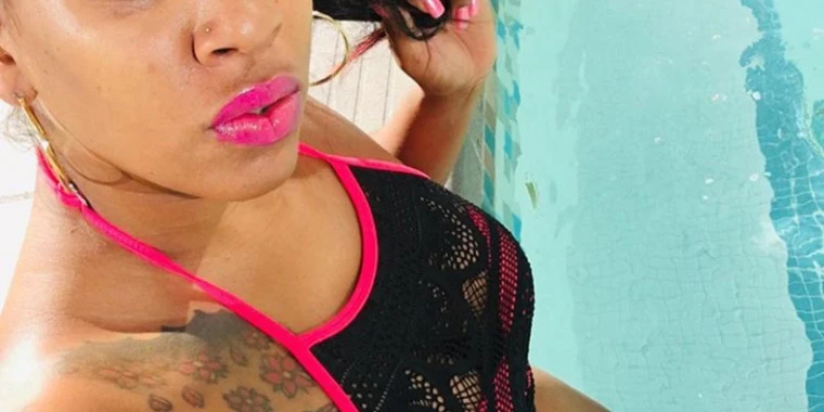 creator header picture
