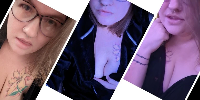 creator header picture