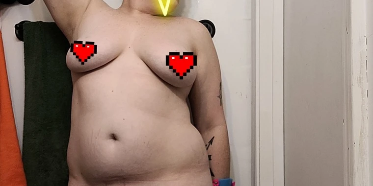 creator header picture