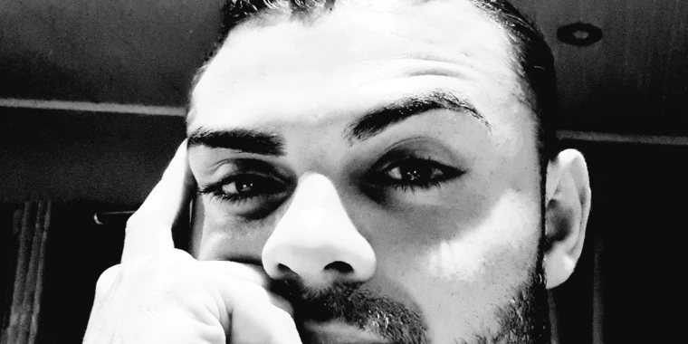 creator header picture