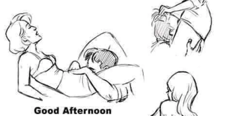 creator header picture
