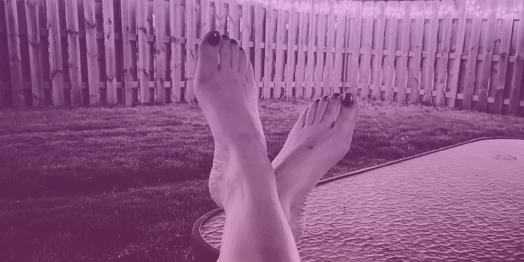 creator header picture