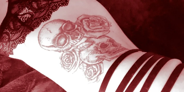 creator header picture