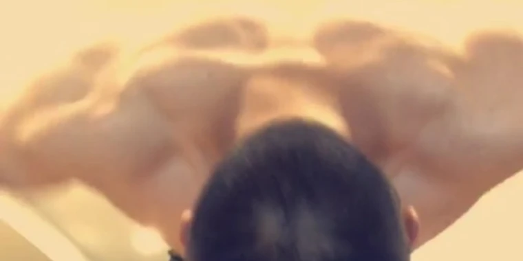 creator header picture