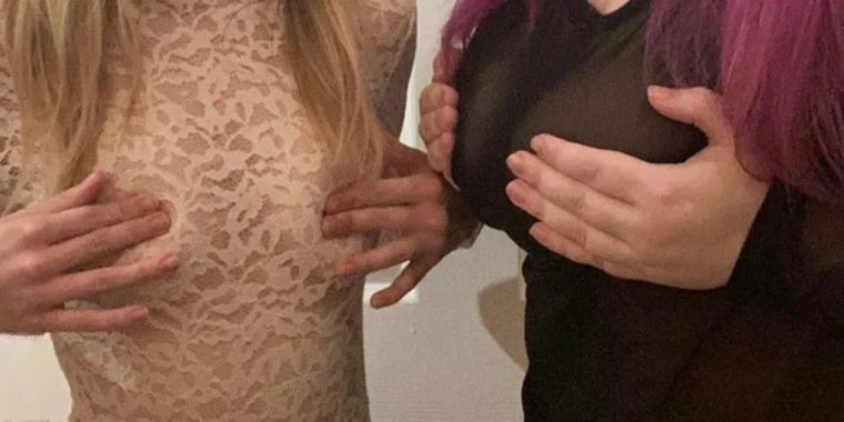 creator header picture