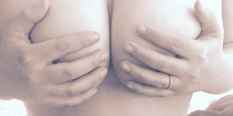 creator header picture