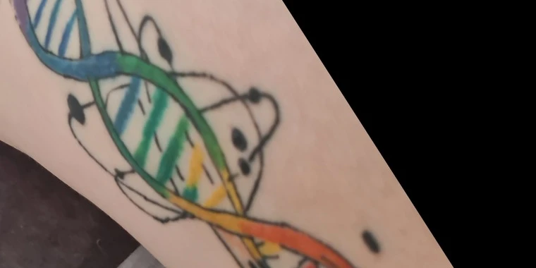 creator header picture