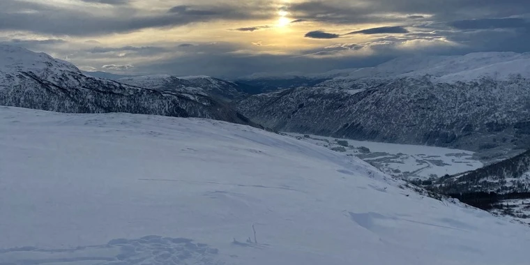 creator header picture