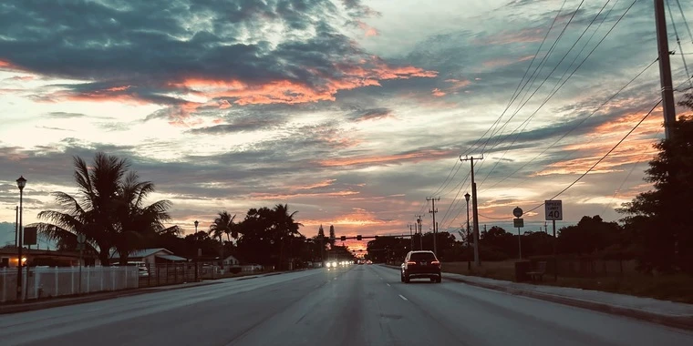 creator header picture