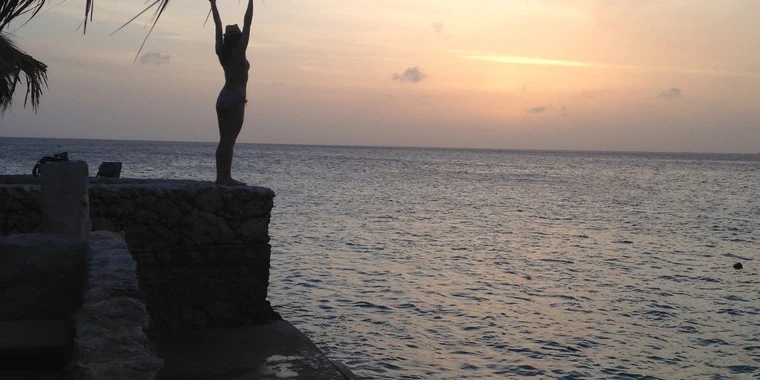 creator header picture