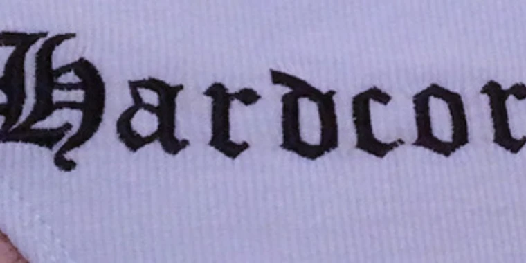 creator header picture