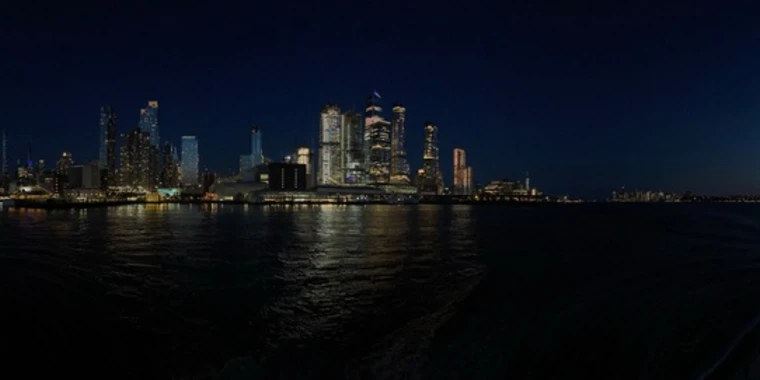 creator header picture