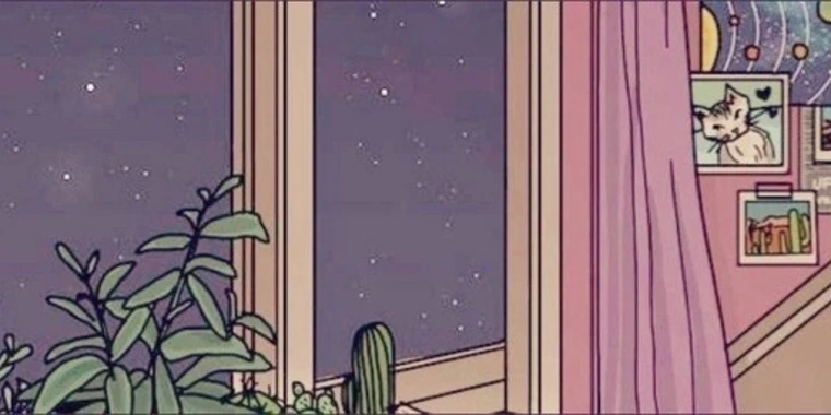 creator header picture