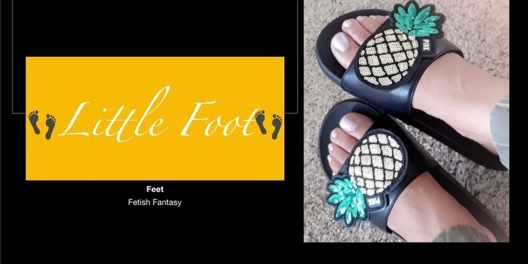 creator header picture