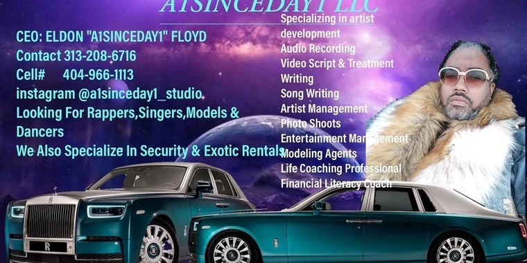 creator header picture