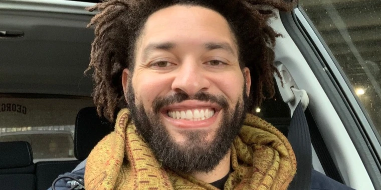 creator header picture