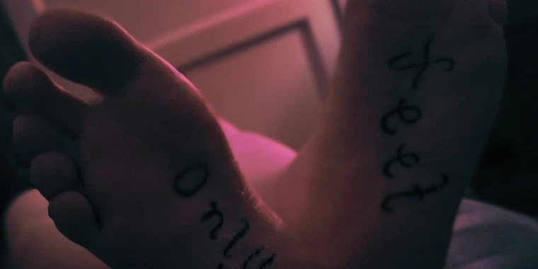 creator header picture