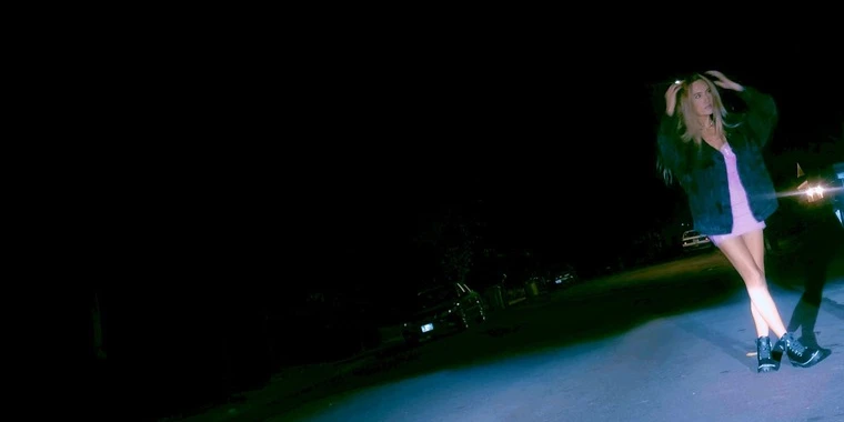 creator header picture