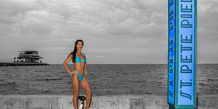 creator header picture
