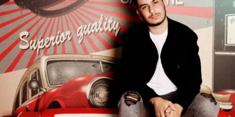 creator header picture