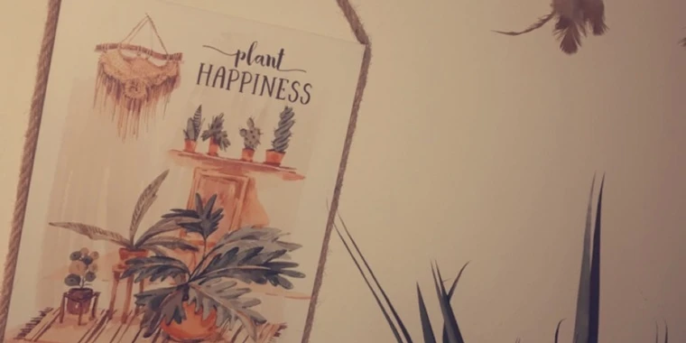 creator header picture