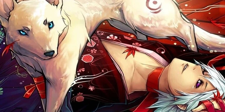 creator header picture