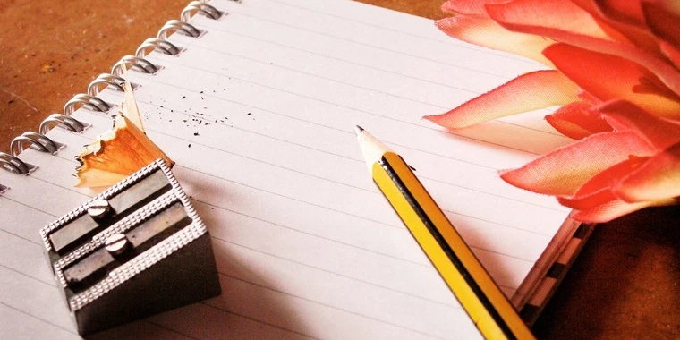 creator header picture
